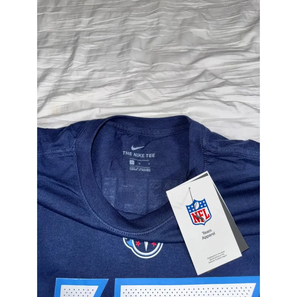 Tennessee Titans